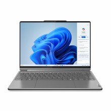 Pantalla Lenovo Yoga 9 2-in-1 14IMH9 - Intel Core Ultra 7 155H - 32 GB RAM - Táctil