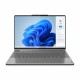 Pantalla Lenovo Yoga 9 2-in-1 14IMH9 | Intel Core Ultra 7 155H | 32 GB RAM | Táctil