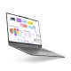 Pantalla Lenovo Yoga 9 2-in-1 14IMH9 | Intel Core Ultra 7 155H | 32 GB RAM | Táctil