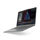 Pantalla Lenovo Yoga 9 2-in-1 14IMH9 | Intel Core Ultra 7 155H | 32 GB RAM | Táctil