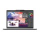 Pantalla Lenovo Yoga 9 2-in-1 14IMH9 | Intel Core Ultra 7 155H | 32 GB RAM | Táctil