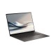 Portátil ASUS Zenbook S 16 OLED UM5606WA-RK320W | AMD Ryzen AI 9 365 | 32 GB RAM