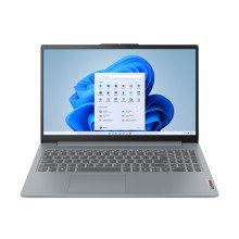 Portátil Lenovo IdeaPad Slim 3 15IRH8 - i7-13620H - 16 GB RAM