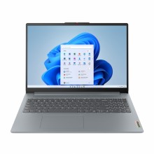 Portátil Lenovo IdeaPad Slim 3 16IRH8 - 16 GB RAM