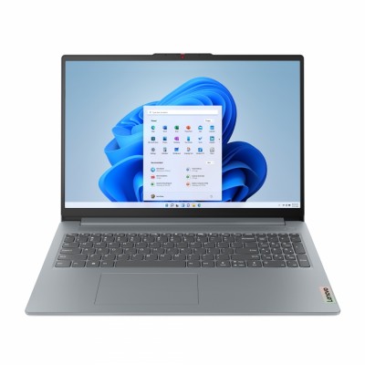 Portátil Lenovo IdeaPad Slim 3 16IRH8 | 16 GB RAM