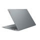 Portátil Lenovo IdeaPad Slim 3 16IRH8 | 16 GB RAM