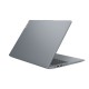 Portátil Lenovo IdeaPad Slim 3 16IRH8 | 16 GB RAM