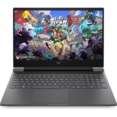 Portátil HP Victus Gaming 16-r1008ns | Intel i7-14650HX | 32GB RAM