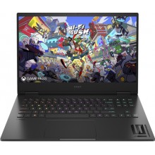 Portátil HP OMEN Gaming 16-wf1008ns - Intel i7-14700HX - 32GB RAM