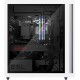 PC Sobremesa HPOMEN 25L Gaming GT15-0087ns | 16GB RAM