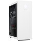 PC Sobremesa HPOMEN 25L Gaming GT15-0087ns | 16GB RAM