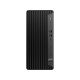 PC Sobremesa HP Elite Tower 600 G9 | Intel i5-13500 | 32GB RAM