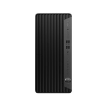 PC Sobremesa HP Elite Tower 600 G9 | Intel i5-13500 | 32GB RAM