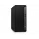 PC Sobremesa HP Elite Tower 800 G9 | Intel i7-12700 | 32GB RAM