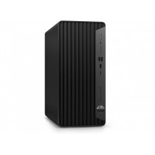 PC Sobremesa HP Pro Tower 400 G9 - Intel i5-12500 - 8GB RAM