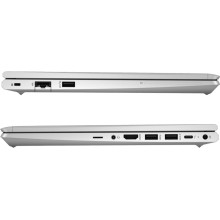 Portátil HP EliteBook 640 G9 - Intel i7-1265U - 16GB RAM