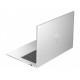 Portátil HP EliteBook 840 G10 | Intel i7-1365U | 32GB RAM