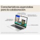 Portátil HP ProBook 450 G10 | Intel i5-1335U | 16GB RAM