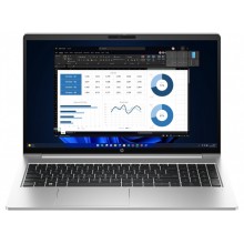 Portátil HP ProBook 450 G10 - Intel i5-1335U - 16GB RAM