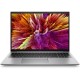 Portátil HP ZBook Firefly 16 G10 | Intel i7-1370P | 32GB RAM