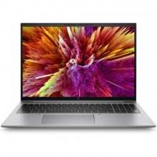 Portátil HP ZBook Firefly 16 G10 - Intel i7-1370P - 32GB RAM