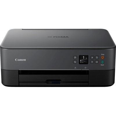 Impresora Canon PIXMA TS5350