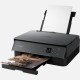 Impresora Canon PIXMA TS5350