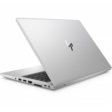 Portátil HP EliteBook 840 G6 - EQUIPO USADO - I5-8365U - 16Gb - Win11 Pro