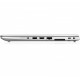 Portátil HP EliteBook 840 G6 - EQUIPO USADO - I5-8365U - 16Gb - Win11 Pro