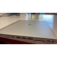 Portátil HP EliteBook 840 G6 - EQUIPO USADO - I5-8365U - 16Gb - Win11 Pro