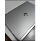 Portátil HP EliteBook 840 G6 - EQUIPO USADO - I5-8365U - 16Gb - Win11 Pro