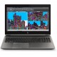 Estación de trabajo móvil HP ZBook 15 G5 (Usado) i7-8750H - 32Gb - W11 Pro