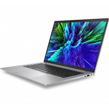 Portátil HP ZBook Firefly 14 G10 - Intel i7-1370P - 16GB RAM - Táctil