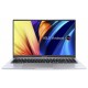 Portátil ASUS Vivobook 15 OLED F1505VA-L1459W | Intel i7-1355U | 16GB RAM