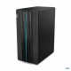 PC Sobremesa Lenovo IdeaCentre Gaming 5 17IAB7 | Intel i5-12400F | 16GB RAM