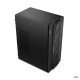 PC Sobremesa Lenovo IdeaCentre Gaming 5 17IAB7 | Intel i5-12400F | 16GB RAM