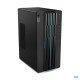 PC Sobremesa Lenovo IdeaCentre Gaming 5 17IAB7 | Intel i5-12400F | 16GB RAM