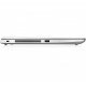 HP EliteBook 840 G6, 16GB, SSD 256GB, w11 pro (usado)