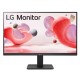 Monitor LG 24MR400-B | 23.8" FHD