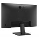 Monitor LG 24MR400-B | 23.8" FHD