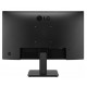 Monitor LG 24MR400-B | 23.8" FHD