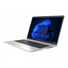 Portátil HP ProBook 450 G9 - Intel i5-1235U - 8GB RAM