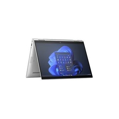 Portátil HP Elite x360 830 G10 | Intel i5-1335U | 16GB RAM | Táctil