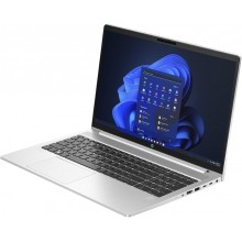 Portátil HP ProBook 450 G10 - Intel i5-1335U - 16GB RAM