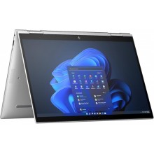 Portátil HP Elite x360 1040 G10 - Intel i7-1365U - 32GB RAM - Táctil