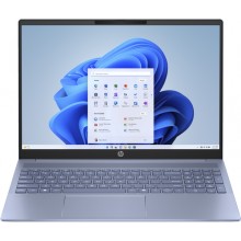 Portátil HP Pavilion 16-af0001ne - Intel Ultra 7 155U - 16GB RAM