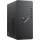 PC Sobremesa HP Victus 15L Gaming TG02-0173ns | AMD R5- 5600G | 16GB RAM