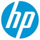 Portátil HP Pavilion Plus 14-ew1002ne | Intel U7-155H | 32GB RAM