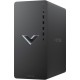 PC Sobremesa HP Victus 15L Gaming TG02-0173ns | AMD R5- 5600G | 16GB RAM