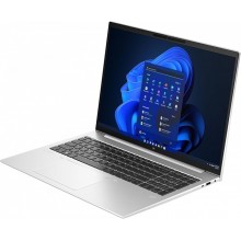 Portátil HP EliteBook 865 G10 - AMD Ryzen5 PRO 7545U - 32GB RAM